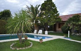 Posada el Paraiso
